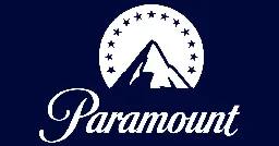 Paramount is shutting down its TV studio as part of a new wave of layoffs