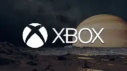 Microsoft expects Xbox to deliver record-breaking revenue during Starfield's release