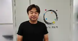 MAHO FILM's President Junji Murata on Creating a Better Anime Studio