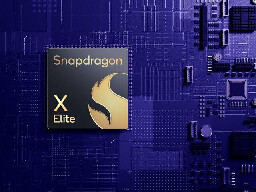 Qualcomm Under Fire: Benchmarking Controversy Clouds Snapdragon X Launch
