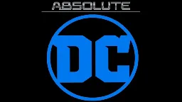 Scott Snyder's Ultimate Line For DC Is To Be Called Absolute Comics